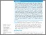 [thumbnail of peerj-1931.pdf]