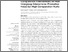 [thumbnail of fpsyg-08-00528.pdf]