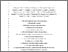 [thumbnail of Escartin_13N_G3_2017.pdf]