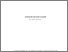 [thumbnail of 2017basmhalharbiPhD_v2.pdf]
