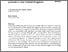 [thumbnail of 1461444817697722.pdf]