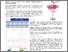 [thumbnail of MORGAN J ER-WCPT 2016.pdf]