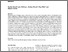 [thumbnail of Crivelli_as_published.pdf]