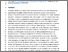 [thumbnail of Manuscript%2C Urban environmental challenges in developing countries—A stakeholder perspective.pdf]