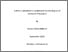 [thumbnail of 2017WilliamsJPhD.pdf]
