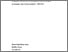 [thumbnail of Thesis_ Final .pdf]