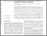 [thumbnail of Yu et al EHM2 RCS 2016 reprint.pdf]