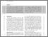 [thumbnail of Liu Z Chang Gong Hey Review MCT galley 2017.pdf]