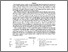 [thumbnail of 2015 Experimental Investigation of the Effects of Fuel Diffusive Injectors on Premixed Swirling Flames.pdf]