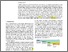 [thumbnail of TRV_Final Hammond text.pdf]