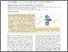 [thumbnail of acs.biochem.6b01268.pdf]