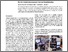 [thumbnail of malaria-Distributed Manufacturing_VFinal_revised.pdf]
