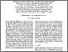 [thumbnail of 99785ijo_50_5_1491_PDF.pdf]