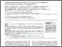 [thumbnail of Demmler et al JAH 2017 Educational Attainment at Age 10–11 Years Predicts Health Risk Behaviors and Injury Risk During Adolescence.pdf]