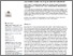 [thumbnail of journal.pone.0174850.pdf]