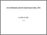 [thumbnail of 2017RileyDPhD.pdf]