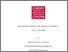 [thumbnail of 2017Al-MusawiRSJPhD.pdf]
