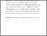 [thumbnail of Final revised manuscript Leekam Anxiety. JADD.pdf]