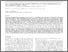 [thumbnail of Powell_et_al-2017-European_Journal_of_Neuroscience.pdf]