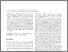 [thumbnail of Biology_PSC_more_than_just_PC.pdf]