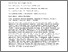 [thumbnail of PAID-D-17-00282R1.pdf]