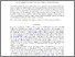 [thumbnail of Roberts et 2017 BJC After Woolwich.pdf]