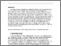 [thumbnail of Xiaojun Li.pdf]