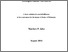 [thumbnail of 2016johnmpphd.pdf]