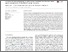 [thumbnail of Howell 1-s2.0-S1364032117304392-main.pdf]