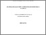 [thumbnail of 2017affule.pdf]