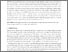 [thumbnail of ORCA_99855.pdf]