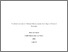 [thumbnail of PhD Final Version.pdf]
