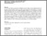 [thumbnail of 1420326x17703450.pdf]