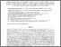 [thumbnail of NIKA_AandA_Polarimetry_2017.pdf]
