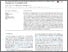 [thumbnail of Hugh 1-s2.0-S0925527317300555-main.pdf]