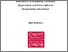[thumbnail of 2017robinsonmephd.pdf]