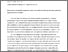 [thumbnail of Dunnett Rosser accepted.pdf]
