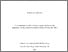 [thumbnail of 2017nelsonphd.pdf]