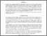 [thumbnail of Block-Chain-Coalitions-v03.pdf]