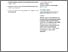 [thumbnail of PIIS0960982217302841.pdf]