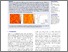 [thumbnail of STAM18(2017)239.pdf]