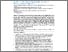 [thumbnail of OME6(2016).pdf]
