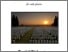 [thumbnail of Sea of Stone - Full Score.pdf]