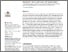 [thumbnail of Can Activities of Daily Living Contribute to EMG Normalization for Gait Analysis.pdf]