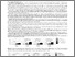 [thumbnail of Which Time Interval Should be Used for Measuring Co-Contraction Index for Osteoarthritic Subjects Stance Phase or Gait cycle.pdf]