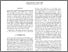 [thumbnail of ICME2017_134_final.pdf]