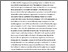 [thumbnail of The Shadow in the East Amended.pdf]