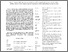 [thumbnail of 07885092b.pdf]
