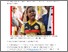 [thumbnail of 99904.pdf]