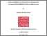 [thumbnail of 2017karwiqgphd.pdf]